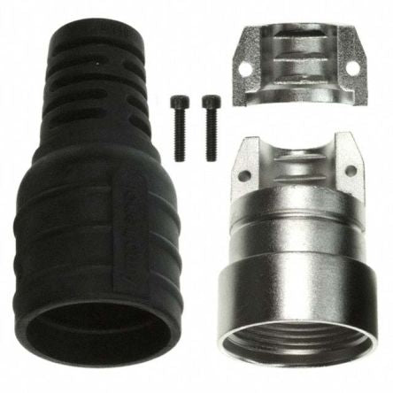 Amphenol MB4FSR-B12.5 6964442