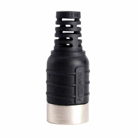 Amphenol MB4FSR-B10.3 6964449