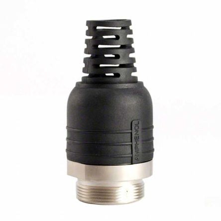 Amphenol MC4FSR-C18.5 6964519