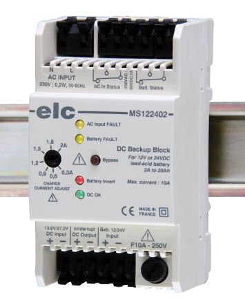 ELC MS122402 7033432
