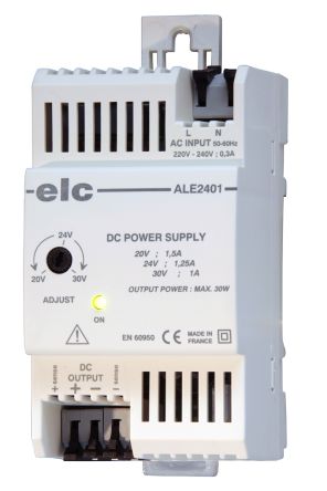 ELC ALE2401 7033439