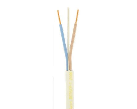 RS PRO  7051308