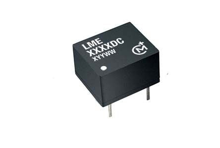 Murata Power Solutions DA103C 7156911