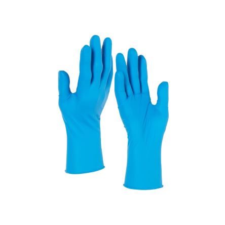Kimberly Clark 90096 7158178