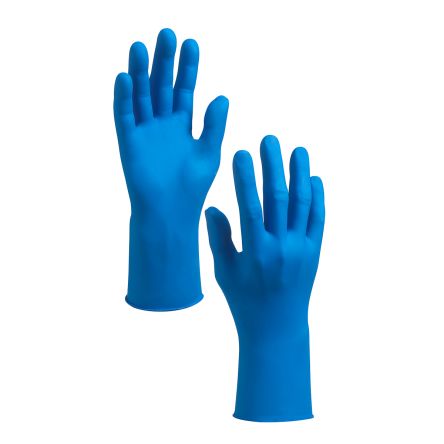 Kimberly Clark 90099 7158184