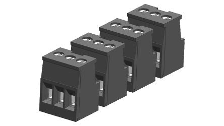 Siemens 6ES7292-1BC30-0XA0 7465820