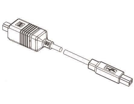 HARTING 09451453912 7658805
