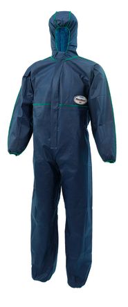Kimberly Clark 95660 7672891