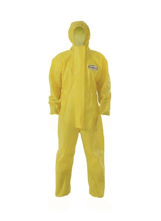 Kimberly Clark 96780 7672920