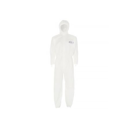 Kimberly Clark 96820 7672933
