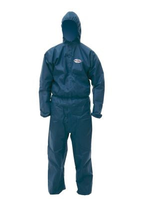 Kimberly Clark 96900 7672946