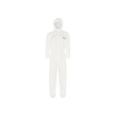 Kimberly Clark 97910 7672955