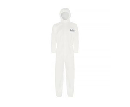 Kimberly Clark 97920 7672958