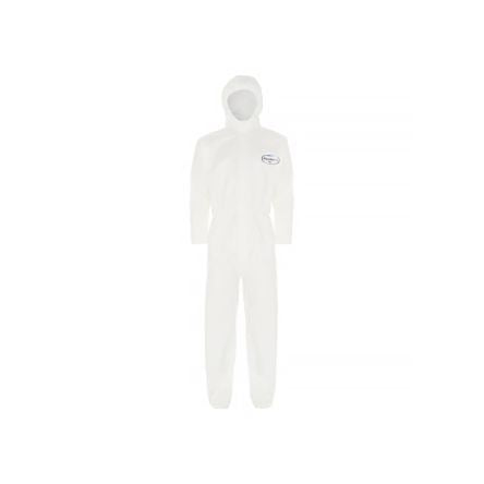 Kimberly Clark 97940 7672961
