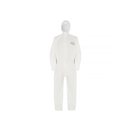 Kimberly Clark 89790 7672974