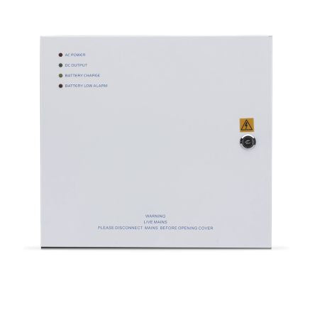 RS PRO  7748207