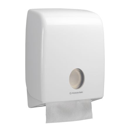 Kimberly Clark 6954 7800100