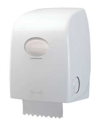 Kimberly Clark 6959 7800107