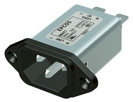 EPCOS B84771C0010A000 1670241