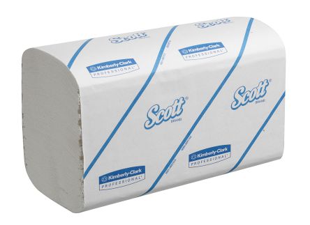 Kimberly Clark 6663 7923200