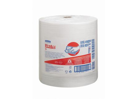 Kimberly Clark 8377 7923219