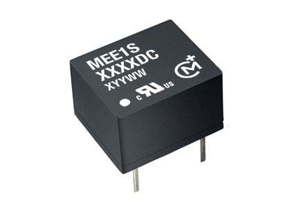 Murata Power Solutions MEE1S0512SC 1676164