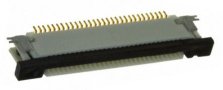 Molex 52435-3071 7976581