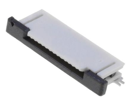 Molex 52745-1497 1676509