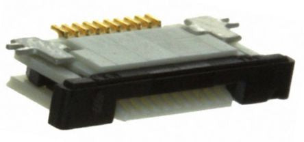 Molex 52745-1097 1676519