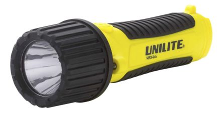 Unilite ATEX-FL4 8011345