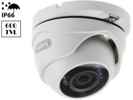 ABUS TVCC34010 8038371