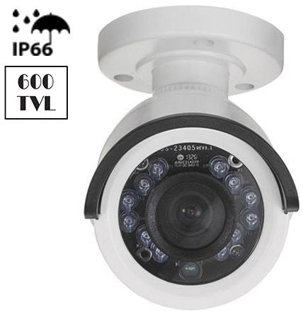 ABUS TVCC40010 8038375