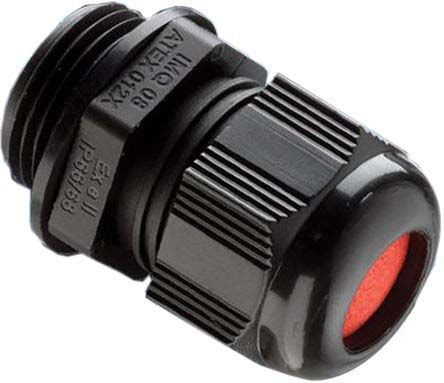 Kopex-EX EXCGM40S-RS 8134158