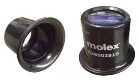 Molex 63800-2810 8227641