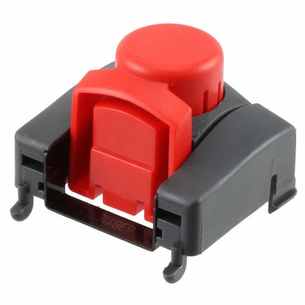 Molex 63811-8775 8227717