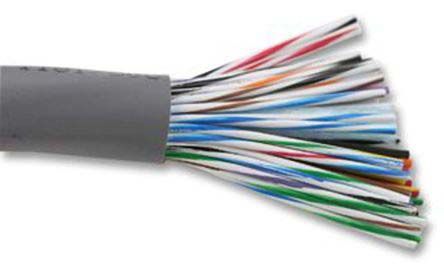 Alpha Wire 1181/60C SL005 8282304