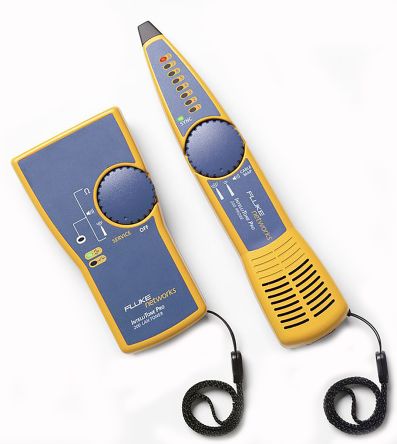 Fluke Networks MT-8200-60-KIT 8318996