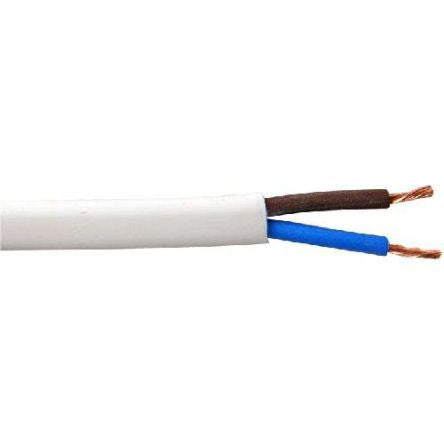RS PRO  8360726
