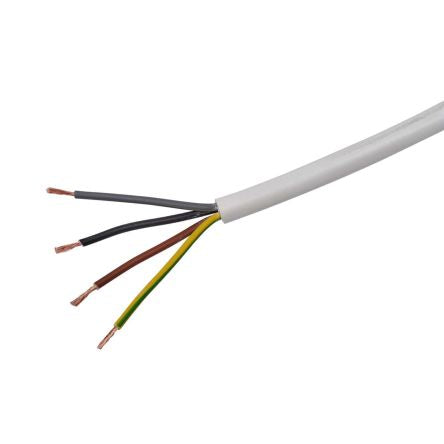 RS PRO 8360757