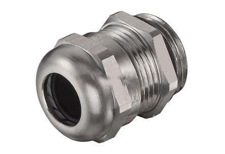 HARTING 19 00 000 5090 8436306