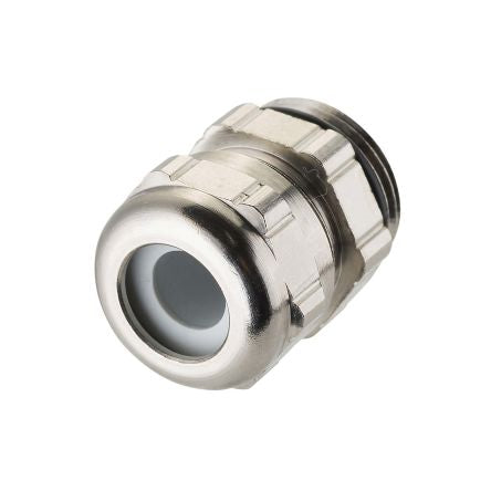 HARTING 09000005080 8436479