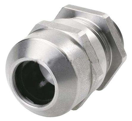 HARTING 19000005099 8436592