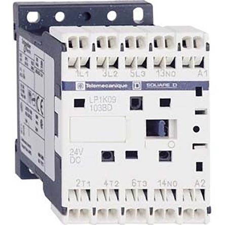 Schneider Electric LP1K09013BD3 8452884