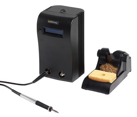 Metcal MX-500AV 8600178