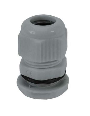 HellermannTyton NGM40-DGY 8637922
