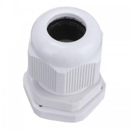 HellermannTyton NGM50-WHT 8829938