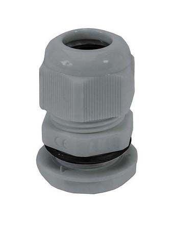 HellermannTyton NGM50-DGY 8829966