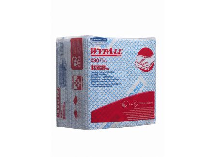 Kimberly Clark 19139 8872709