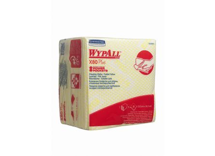 Kimberly Clark 19164 8872711