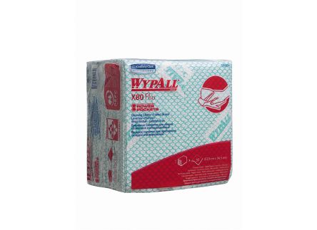 Kimberly Clark 19154 8872718